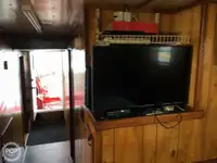 Тральник для продажу