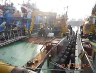 Буксир для продажу