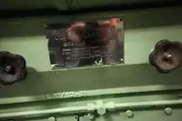 Балкер для продажу