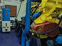 Судно постачання для продажу