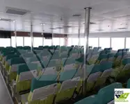 Робочі човни для продажу