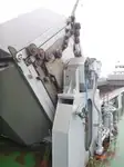 Балкер для продажу
