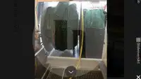 Тральник із тралом для продажу