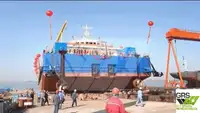 Кабелеукладальник для продажу