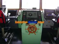 Балкер для продажу