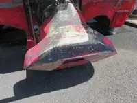 Металобрухт для продажу