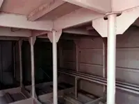 Десантний корабель-танкер для продажу
