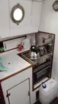 Лоцманський катер для продажу