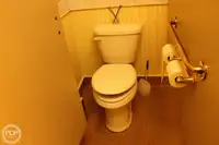 Пором для продажу