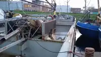 Драгер для продажу