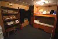 Тральник для продажу