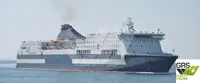 Судно Ro-Ro для продажу