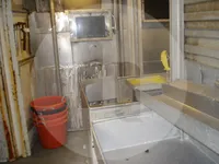 Тральник для продажу