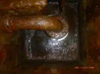 Балкер для продажу