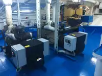 Пором для продажу