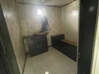 Баржа для продажу