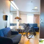 Судно Ro-Ro для продажу