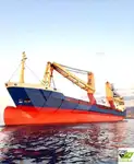 Балкер для продажу