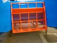 Катамаран на продаж
