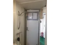 Драгер для продажу