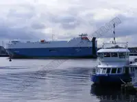 Балкер для продажу