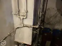 Тральник для продажу