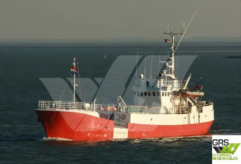 Швидкісний постачальник (FSV) для продажу