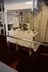 Судно постачання для продажу