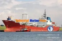 Рефрижераторне судно для продажу
