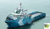 Швидкісний постачальник (FSV) для продажу