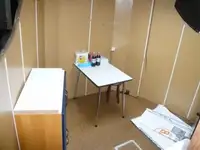 Буксир для продажу