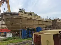 Буксир для продажу