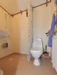 Буксир для продажу