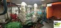 Судно постачання на продаж