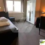 Плавучий готель для продажу
