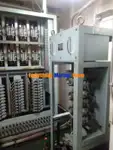 Танкер для нафти/хімікатів для продажу