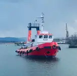 Буксир для продажу