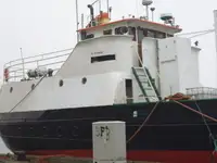 Балкер для продажу
