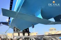 Судно на підводних крилах для продажу