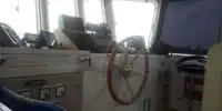 Буксир для продажу