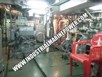 Дослідницьке судно для продажу