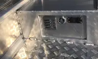 Робочі човни для продажу
