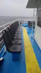 Судно Ro-Ro для продажу
