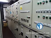 Тральник для продажу