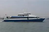 Катамаран на продаж