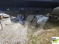 Лоцманський катер для продажу