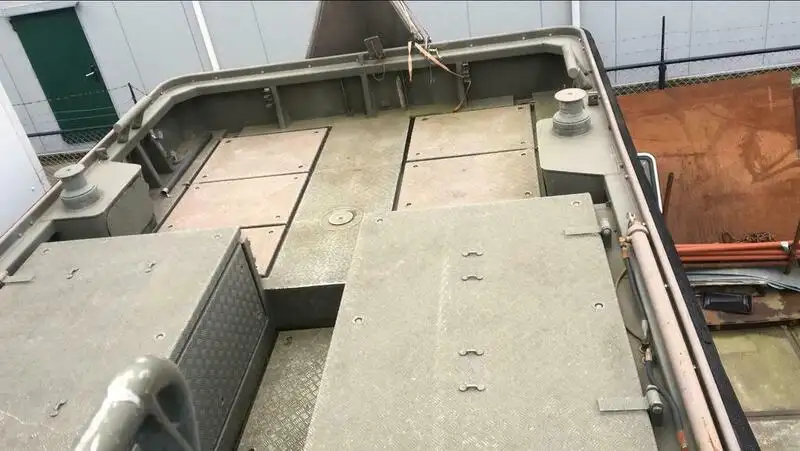 Буксир для продажу