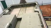 Буксир для продажу