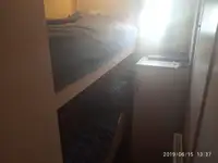 Драгер для продажу