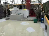 Тральник для продажу